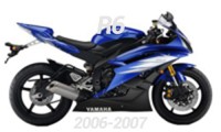 06-07 R6 Carene