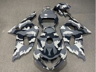 01-03 Mimetico Suzuki GSXR 600-750 Carene Moto