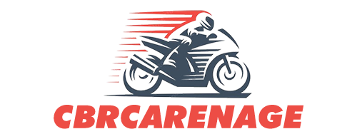 Migliori Carena Moto Vendita, Fornitura Diretta in Fabbrica - CBR Carene